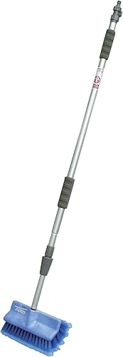 0100P1004 Spazzolone - Honorern