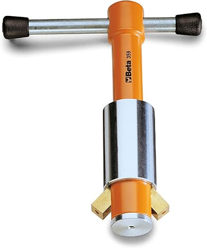 Beta 359 - Chiave universale per pilette - Honorern