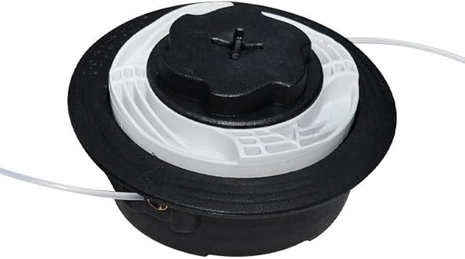 AutoCut C6-2 Testina decespugliatore per Bobina Ricambio 40067102126 AutoCut C6-2 FS38 FS40 FS45 FS46 FS50 FSE60 FSE71 FSE81 - Honorern