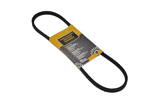 Cinghia trapezoidale per tosaerba Weibang WB506 / Sandri Garden GI51SP 75 cm - Honorern