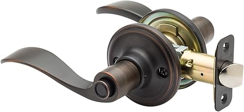 Waverlie, WL2231TB - Honorern