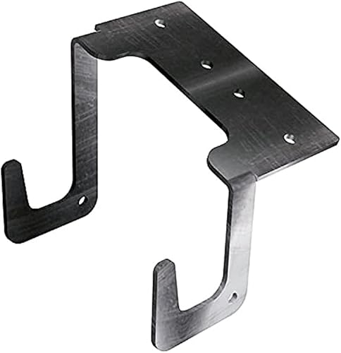 Fischer, Attacco scala falda dx hdg - Sistemi anticaduta DPI - Honorern