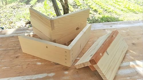 Incollatutto Densa a Viscosità Media con Beccuccio di precisione, Ideale per tenuta Forte ma Flessibile, Formato da 12g - Honorern