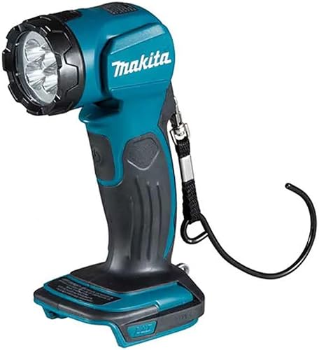 Makita DML815 Torcia LED - Honorern