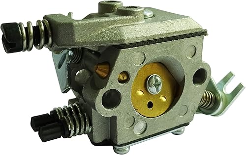 Carburatore sostituisce Walbro WT-964 WT-548 per Husqvarna 225 227 232 235 240 PN 577133001 537052701 - Honorern
