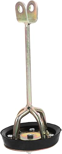 Nucleo Della Pompa Per Pozzi Azionata Manualmente Robusto Pezzo Di Ricambio Per Pompa Dellacqua Facile Installazione - Honorern