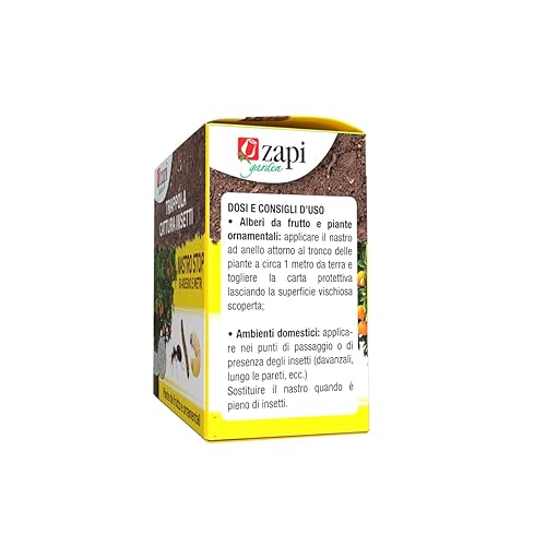 Nastro Biadesivo Astuccio Con Nastro 5 Mt - Honorern