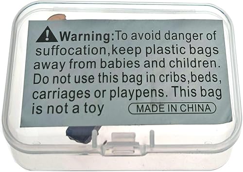 4 Pz Spazzola di Carbonio N088403 N398321 Adatto per Dewalt Utensili Elettrici Strumenti Motori Spazzole DWP849 DWP849X DWP849X-BR - Honorern