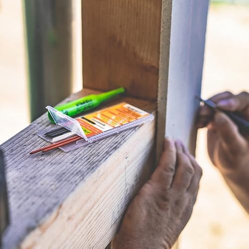 Pica Dry - Kit di miniere estive Heat - Honorern