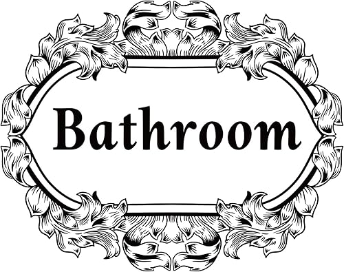 Adesivo da Parete per Lavanderia Lavaggio A Sci Sono Piega Murales Adesivo Vinile da Muro Decorazione Lavanderia Adesivo Murali Segno per La Casa Lavatrice Asciugatrice Nero - Honorern