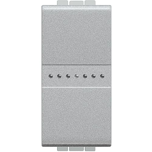 Legrand NT4054 - Croce assiale SL 1 m Tech - Honorern