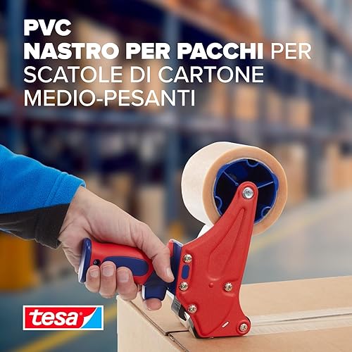 tesa 41240034200 DIY - Honorern