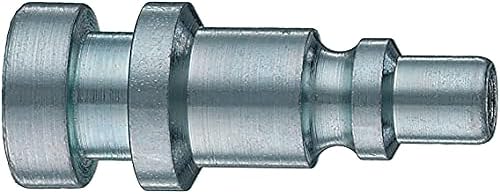 ANI AH020301AN Innesto rapido - Honorern