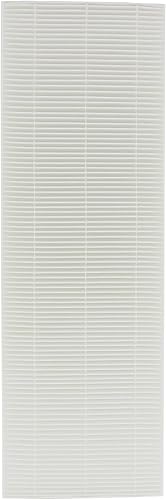 Set di filtri G4 e G7 per sistema di ventilazione Vaillant RecoVAIR 260/4, 360/4 - Honorern