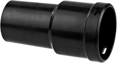 Makita 417307-1 - Adattatore tubo per aspirapolvere, diametro 35 mm/45 mm - Honorern