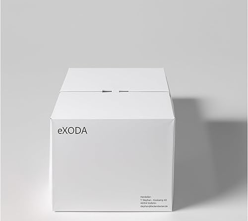 Passacavo Passacavo in gomma Passacavo 6mm Passacavo 10 pezzi - Honorern