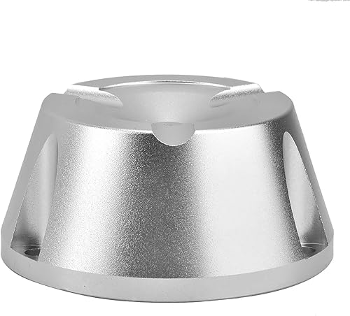 Dispositivo di Rimozione Antifurto Per Vestiti del Centro Commerciale, Dispositivo di Sblocco Magnetico con Fibbia a Sgancio Magnetico Per Dispositivo di Sblocco di Etichette di Sicurezza con Magnete - Honorern