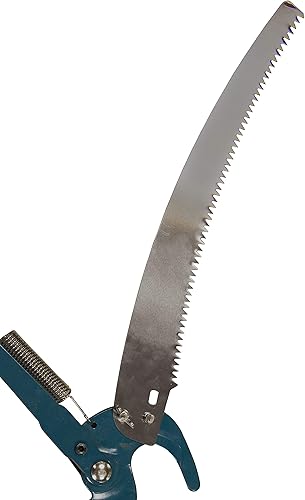 SEGA PER POTA PER SVETTATOIO A PERTICA - Honorern