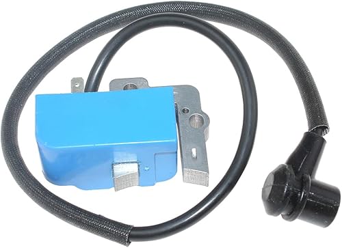 Bobina di accensione per Echo PB-403 PB-413 PB-4600 PB-460LN PB-461LN PB-46HT PB-46LN PB-600 PB-6000 PB-601 PB-602 PB-603 PB-60HT PB-610 PB-610 620 LBB. B-4200 - Honorern