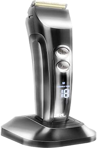 Falciatrice professionale 1050 - Honorern