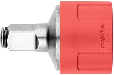 Supporto rapido, QuickPlus - Honorern