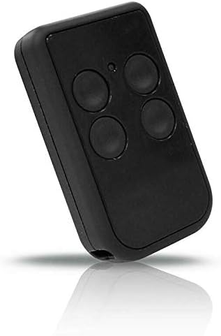 TO2 ORIGINALE SI ADATTA A BFT T02 QUARZATO 30.875 Mhz QUARZO 30875 20 dip-switch - Honorern