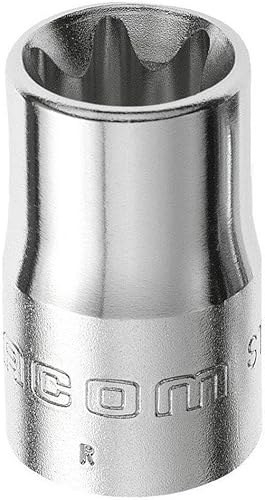 Facom STX.18-1/2 tazza di torx e18 - Honorern