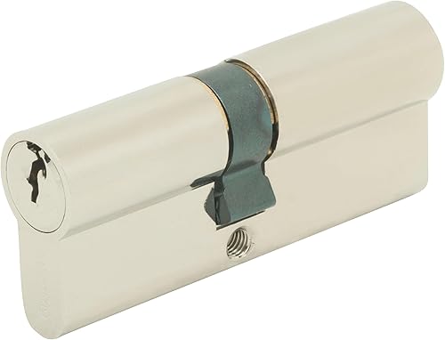 40/55 nichel cilindro europeo - Honorern