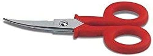 USAG 208 A - Forbice per elettricisti 208101 - Honorern