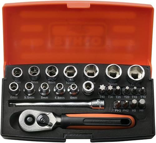 Juego Vasos 1/4 Blister 25 Pc. - Honorern