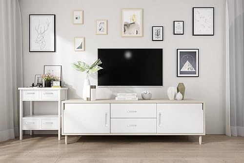 2 Pezzi Maniglie Autoadesive, Maniglie per Mobili, Maniglia Scorrevole,Maniglia Finestra, Maniglia Porta, Maniglie per Mobili, Armadio, Cassetto, Porta, Finestra (106 mm, argento) - Honorern