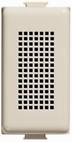 Matix Magic Ronzatore 12Vac - Honorern