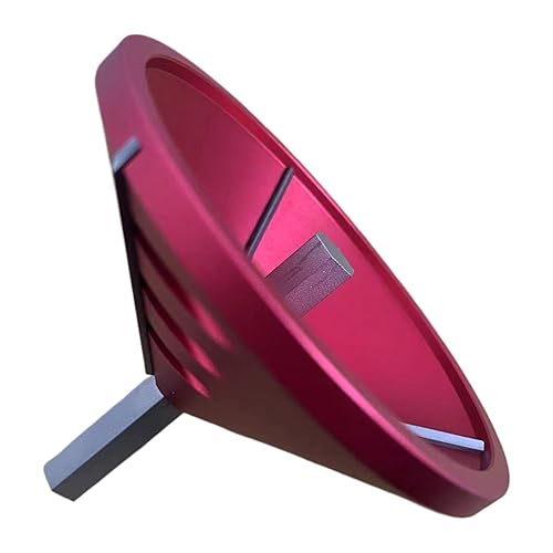 Strumento per sbavare tubi interno-esterno, alesatore per sbavare tubi,Strumento per smussare tubi e tubazioni - Strumento riutilizzabile per sbavatura in PVC interno-esterno, tagliatubi in PVC per tu - Honorern