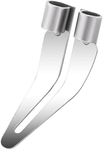 Saldatore elettrico Saldatore elettrico Saldatore elettrico Levigatura Strumento 3/5 pezzi Plastica Saldatura Strumento di saldatura Riparazione Punta Saldatore Accessori essenziali per - Honorern