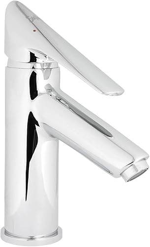 Rubinetto Miscelatore cucina lavandino Doccia Bagno Lavello Selezione Sanlingo, Modello:rubinetto da cucina 1 - Honorern