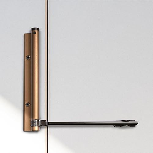 5613/03 - Bronzo braccio a molla 56 mb - Honorern