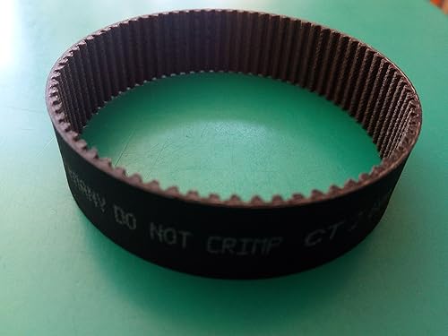 Cinghia originale per levigatrice Bosch - Honorern