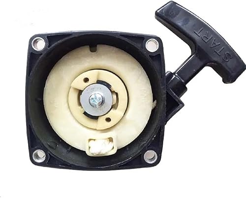 Avviamento a strappo for CG415 EB650 EB7000 KS865 Ventilatore Spruzzatore Tagliasiepi Motore a benzina a 2 tempi Attrezzi da giardino Pezzi di ricambio avviamento a strappo - Honorern