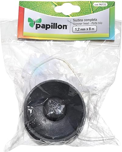 8055022-Testina recortabordes filo - Honorern