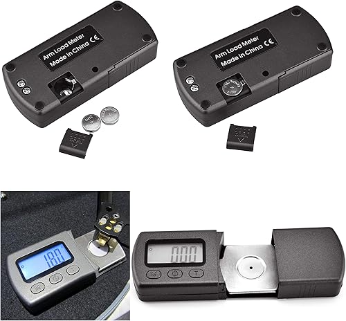 Bluetooth headset mini-0324-4493 - Honorern