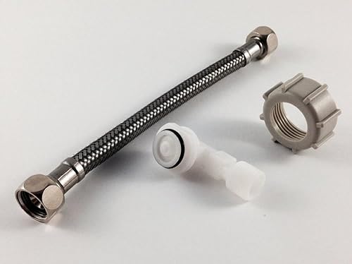 Flessibile originale cassetta COES F09RS20026 - Honorern