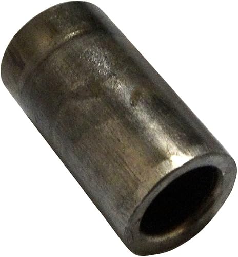 Cardini cerniere da saldare per porte portali 26mm/91mm - C54451 - Honorern