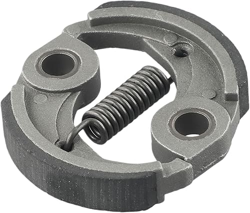 Frizione per tosaerba TD33 TD40 TD48 TH34 TH43 decespugliatore, parte di ricambio per frizione - Honorern