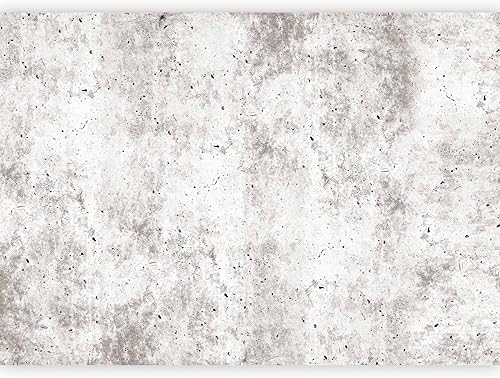PREMIUM Carta da parati Fiori 500x350 cm Fotomurali in TNT Murale alla moda Decorazione da Muro XXL Poster Gigante Design Carta per pareti Fiori Natura Peonia rosa b-B-0616-a-a - Honorern