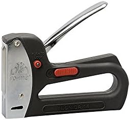 FISSATRICE Tecnica 14 114 Romeo Maestri Professionale - Honorern