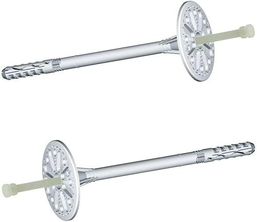 tassello fissaggio LTX 110 - Honorern