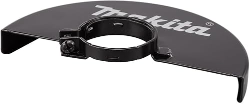 MAKITA 122891-0 - Protector disco 230 ga9030r - Honorern