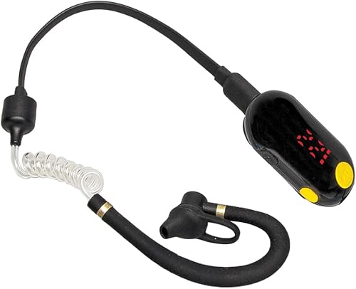 Comunicatore wireless professionale - Honorern