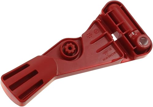 Bosch Leva di serraggio originale Rotak 34-13 F016F04719 - Honorern