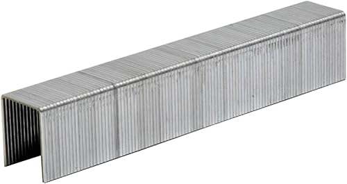 Grapa Maurer Numero 3/4 mm. 1.000 Piezas - Honorern